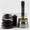 ASHUKI NI-820I Joint Kit, drive shaft